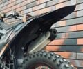 Kovi 5312, объемом двигателя 0.25 л и пробегом 0 тыс. км за 1699 $, фото 18 на Automoto.ua