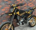 Kovi 5312, объемом двигателя 0.3 л и пробегом 0 тыс. км за 2399 $, фото 3 на Automoto.ua