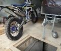 Kovi 5312, об'ємом двигуна 0.25 л та пробігом 0 тис. км за 3350 $, фото 6 на Automoto.ua