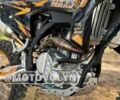 Kovi 5312, объемом двигателя 0.3 л и пробегом 0 тыс. км за 2600 $, фото 9 на Automoto.ua