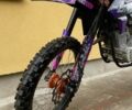 Kovi 5312, объемом двигателя 0.25 л и пробегом 0 тыс. км за 1550 $, фото 6 на Automoto.ua