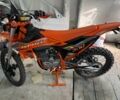 Kovi 5312, объемом двигателя 0.3 л и пробегом 0 тыс. км за 1500 $, фото 6 на Automoto.ua