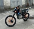 Kovi 5312, объемом двигателя 0.25 л и пробегом 0 тыс. км за 1850 $, фото 4 на Automoto.ua