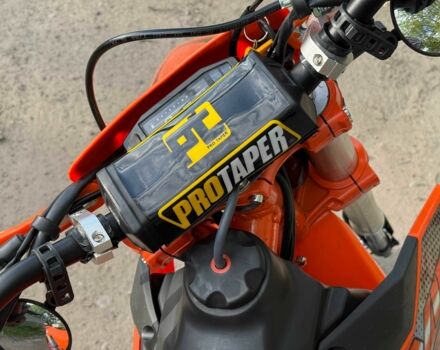 Kovi 5312, объемом двигателя 0.3 л и пробегом 0 тыс. км за 1500 $, фото 10 на Automoto.ua