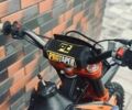 Kovi 5312, объемом двигателя 0.25 л и пробегом 0 тыс. км за 1699 $, фото 13 на Automoto.ua