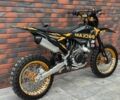 Kovi 5312, объемом двигателя 0.3 л и пробегом 0 тыс. км за 2399 $, фото 8 на Automoto.ua