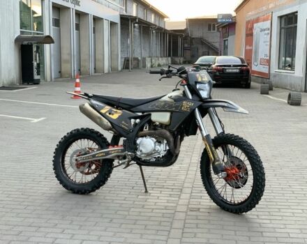 Kovi 5312, об'ємом двигуна 0.3 л та пробігом 0 тис. км за 3100 $, фото 1 на Automoto.ua