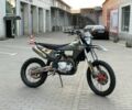 Kovi 5312, об'ємом двигуна 0.3 л та пробігом 0 тис. км за 3100 $, фото 1 на Automoto.ua