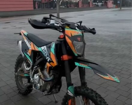 Kovi 5312, объемом двигателя 0.3 л и пробегом 0 тыс. км за 2010 $, фото 1 на Automoto.ua