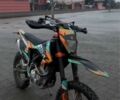 Kovi 5312, объемом двигателя 0.3 л и пробегом 0 тыс. км за 2010 $, фото 1 на Automoto.ua
