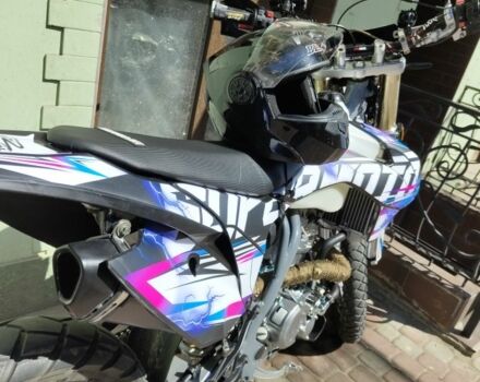 Kovi 5312, об'ємом двигуна 0.3 л та пробігом 0 тис. км за 2200 $, фото 1 на Automoto.ua