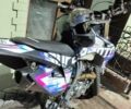 Kovi 5312, об'ємом двигуна 0.3 л та пробігом 0 тис. км за 2200 $, фото 1 на Automoto.ua