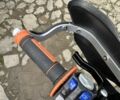 Kovi 5312, объемом двигателя 0.3 л и пробегом 0 тыс. км за 2499 $, фото 3 на Automoto.ua