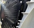 Kovi 5312, объемом двигателя 0.3 л и пробегом 0 тыс. км за 2499 $, фото 16 на Automoto.ua