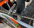 Kovi 5312, объемом двигателя 0.3 л и пробегом 0 тыс. км за 1500 $, фото 9 на Automoto.ua