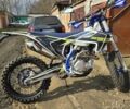 Kovi 5312, об'ємом двигуна 0.25 л та пробігом 0 тис. км за 3350 $, фото 1 на Automoto.ua