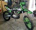 Kovi 5312, объемом двигателя 0.3 л и пробегом 0 тыс. км за 1500 $, фото 1 на Automoto.ua