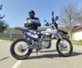 Kovi 5312, об'ємом двигуна 0.3 л та пробігом 0 тис. км за 2200 $, фото 1 на Automoto.ua