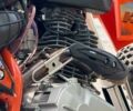 Kovi 5312, объемом двигателя 0.3 л и пробегом 0 тыс. км за 1500 $, фото 12 на Automoto.ua