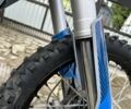 Kovi 5312, объемом двигателя 0.3 л и пробегом 0 тыс. км за 2499 $, фото 11 на Automoto.ua