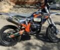 Kovi 5312, об'ємом двигуна 0.3 л та пробігом 0 тис. км за 2550 $, фото 1 на Automoto.ua