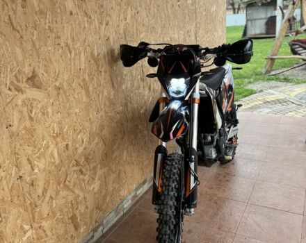 Kovi 5312, об'ємом двигуна 0.3 л та пробігом 0 тис. км за 58 $, фото 13 на Automoto.ua
