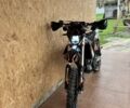 Kovi 5312, об'ємом двигуна 0.3 л та пробігом 0 тис. км за 58 $, фото 13 на Automoto.ua