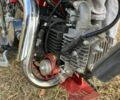Kovi 5312, объемом двигателя 0.13 л и пробегом 0 тыс. км за 722 $, фото 1 на Automoto.ua