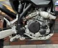 Kovi 5312, объемом двигателя 0.3 л и пробегом 0 тыс. км за 2399 $, фото 21 на Automoto.ua