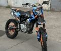 Kovi 5312, объемом двигателя 0.25 л и пробегом 0 тыс. км за 1850 $, фото 1 на Automoto.ua