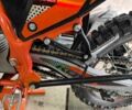 Kovi 5312, объемом двигателя 0.3 л и пробегом 0 тыс. км за 1500 $, фото 3 на Automoto.ua