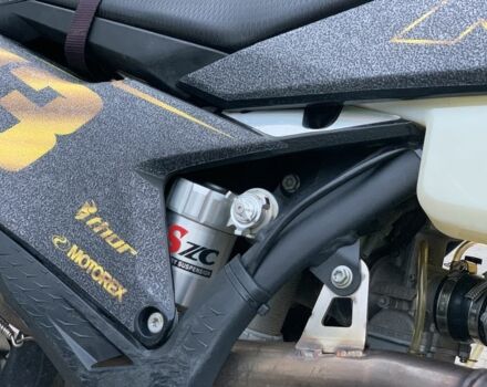 Kovi 5312, об'ємом двигуна 0.3 л та пробігом 0 тис. км за 3100 $, фото 6 на Automoto.ua