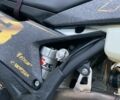 Kovi 5312, об'ємом двигуна 0.3 л та пробігом 0 тис. км за 3100 $, фото 6 на Automoto.ua