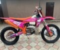 Kovi 5312, объемом двигателя 0.3 л и пробегом 0 тыс. км за 4500 $, фото 1 на Automoto.ua