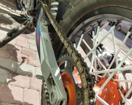Kovi 5312, об'ємом двигуна 0.3 л та пробігом 0 тис. км за 2200 $, фото 6 на Automoto.ua
