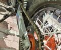 Kovi 5312, об'ємом двигуна 0.3 л та пробігом 0 тис. км за 2200 $, фото 6 на Automoto.ua