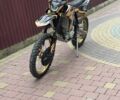 Kovi 5312, объемом двигателя 0.3 л и пробегом 0 тыс. км за 1970 $, фото 1 на Automoto.ua
