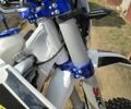 Kovi 5312, об'ємом двигуна 0.25 л та пробігом 0 тис. км за 3350 $, фото 11 на Automoto.ua