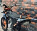 Kovi 5312, объемом двигателя 0.25 л и пробегом 0 тыс. км за 1699 $, фото 9 на Automoto.ua