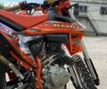 Kovi 5312, объемом двигателя 0.3 л и пробегом 0 тыс. км за 1500 $, фото 11 на Automoto.ua