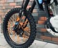 Kovi 5312, объемом двигателя 0.25 л и пробегом 0 тыс. км за 1699 $, фото 23 на Automoto.ua