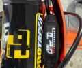 Kovi 5312, объемом двигателя 0.3 л и пробегом 0 тыс. км за 1500 $, фото 1 на Automoto.ua