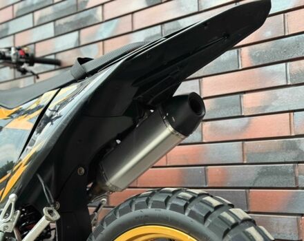 Kovi 5312, объемом двигателя 0.3 л и пробегом 0 тыс. км за 2399 $, фото 14 на Automoto.ua
