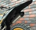 Kovi 5312, объемом двигателя 0.3 л и пробегом 0 тыс. км за 2399 $, фото 14 на Automoto.ua