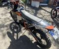 Kovi 5312, об'ємом двигуна 0.3 л та пробігом 0 тис. км за 2550 $, фото 5 на Automoto.ua