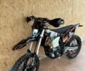 Kovi 5312, об'ємом двигуна 0.3 л та пробігом 0 тис. км за 58 $, фото 11 на Automoto.ua