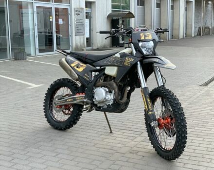 Kovi 5312, об'ємом двигуна 0.3 л та пробігом 0 тис. км за 3100 $, фото 2 на Automoto.ua
