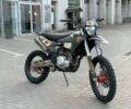 Kovi 5312, об'ємом двигуна 0.3 л та пробігом 0 тис. км за 3100 $, фото 2 на Automoto.ua