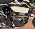 Kovi 5312, об'ємом двигуна 0.3 л та пробігом 0 тис. км за 58 $, фото 5 на Automoto.ua