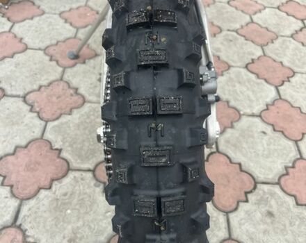 Kovi 5312, объемом двигателя 0.3 л и пробегом 0 тыс. км за 4500 $, фото 6 на Automoto.ua